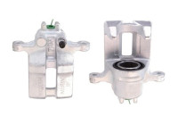Brake Caliper CR2323 Bosch