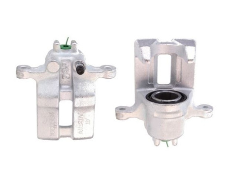 Brake Caliper CR2323 Bosch