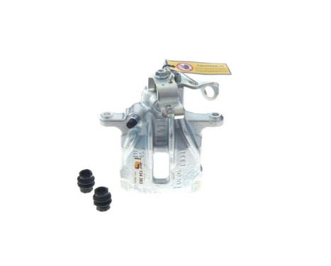 Brake Caliper CR2328 Bosch