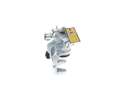 Brake Caliper CR2328 Bosch, Image 2