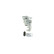 Brake Caliper CR2328 Bosch, Thumbnail 4