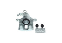 Brake Caliper CR2328 Bosch