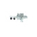 Brake Caliper CR2328 Bosch, Thumbnail 3