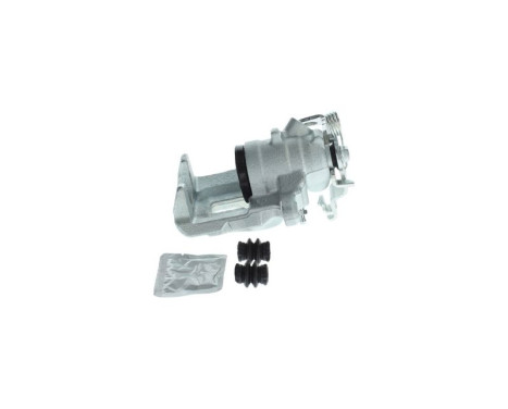 Brake Caliper CR2328 Bosch, Image 4