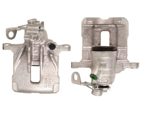 Brake Caliper CR2329 Bosch