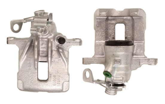 Brake Caliper CR2329 Bosch