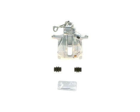 Brake Caliper CR2329 Bosch, Image 2