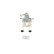 Brake Caliper CR2329 Bosch, Thumbnail 2