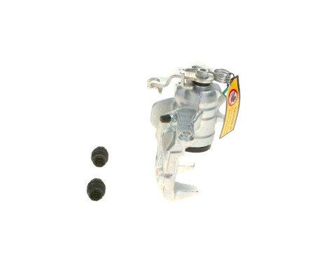 Brake Caliper CR2329 Bosch, Image 3