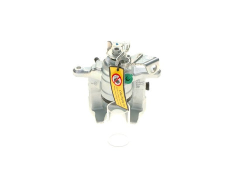 Brake Caliper CR2329 Bosch, Image 4