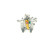 Brake Caliper CR2329 Bosch, Thumbnail 4