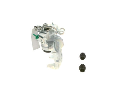 Brake Caliper CR2329 Bosch, Image 5