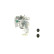 Brake Caliper CR2329 Bosch, Thumbnail 5