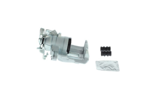 Brake Caliper CR2329 Bosch, Image 3