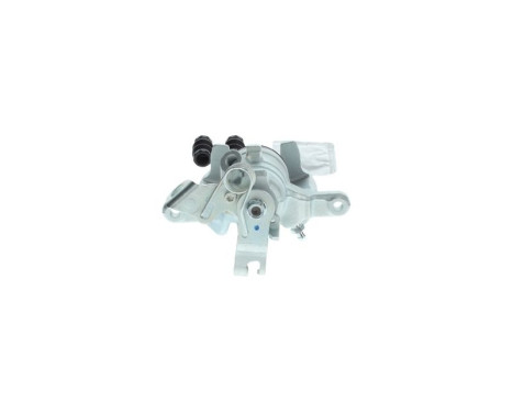 Brake Caliper CR2329 Bosch, Image 4