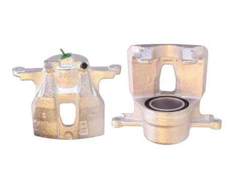 Brake Caliper CR2334 Bosch