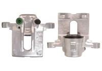 Brake Caliper CR2338 Bosch