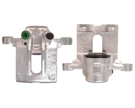 Brake Caliper CR2338 Bosch