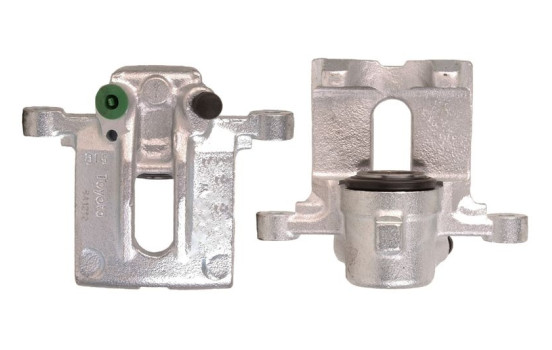 Brake Caliper CR2338 Bosch