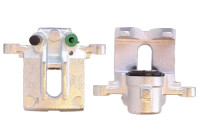 Brake Caliper CR2339 Bosch
