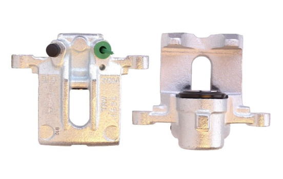 Brake Caliper CR2339 Bosch