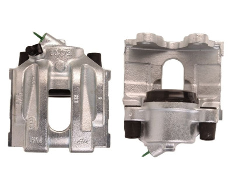Brake Caliper CR2350 Bosch
