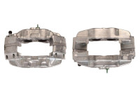 Brake Caliper CR2370 Bosch