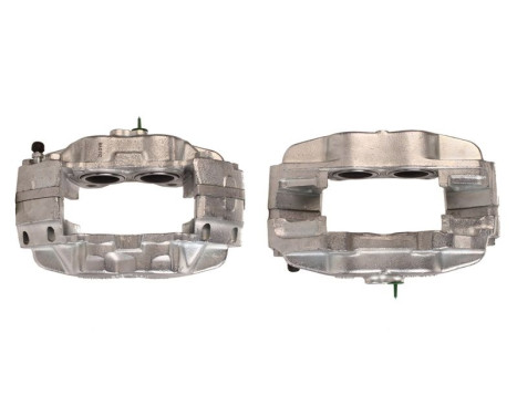 Brake Caliper CR2370 Bosch