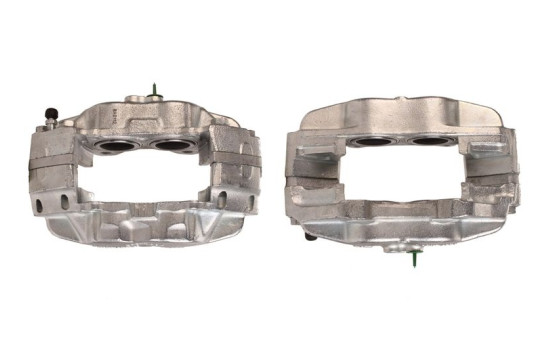 Brake Caliper CR2370 Bosch