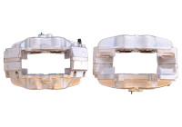 Brake Caliper CR2371 Bosch