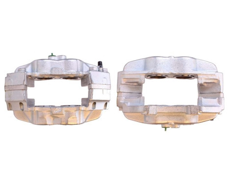 Brake Caliper CR2371 Bosch