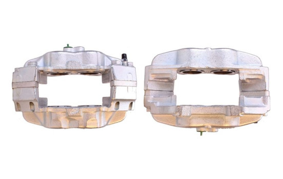 Brake Caliper CR2371 Bosch