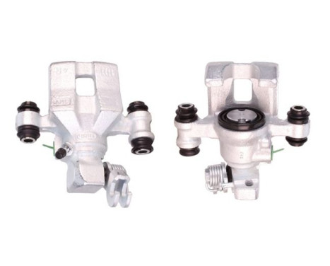 Brake Caliper CR2375 Bosch