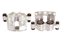 Brake Caliper CR2376 Bosch