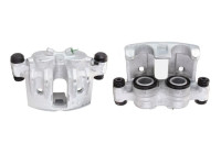 Brake Caliper CR2377 Bosch