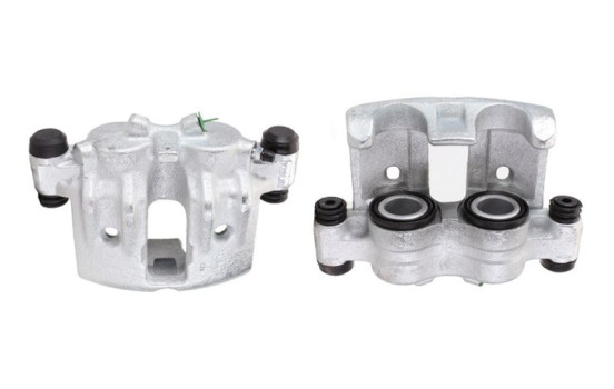 Brake Caliper CR2377 Bosch