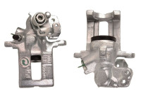 Brake Caliper CR2378 Bosch