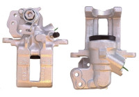 Brake Caliper CR2379 Bosch