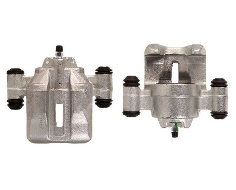 Brake Caliper CR2386 Bosch
