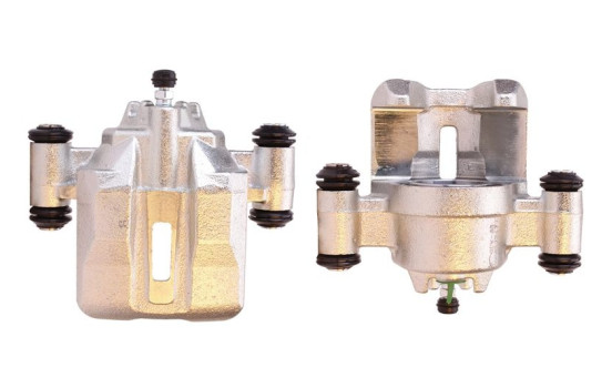 Brake Caliper CR2387 Bosch