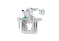 Brake Caliper CR239 Bosch