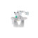 Brake Caliper CR239 Bosch