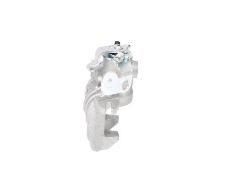 Brake Caliper CR239 Bosch, Image 2