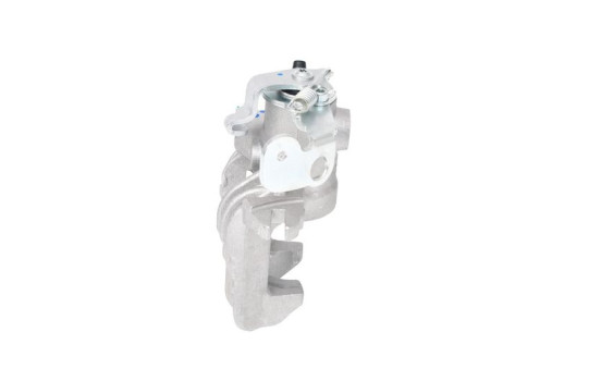 Brake Caliper CR239 Bosch, Image 2