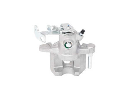 Brake Caliper CR239 Bosch, Image 3