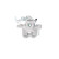 Brake Caliper CR239 Bosch, Thumbnail 3