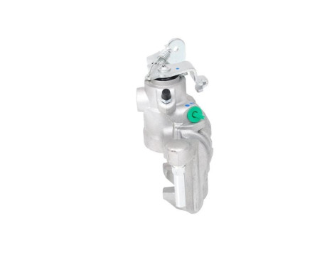 Brake Caliper CR239 Bosch, Image 4