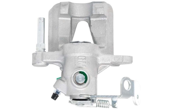 Brake Caliper CR239 Bosch, Image 6