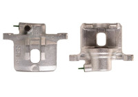 Brake Caliper CR2392 Bosch