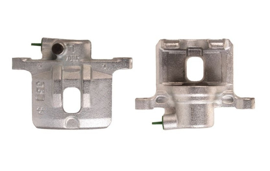 Brake Caliper CR2392 Bosch